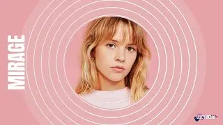 (Sold) Soft pop & piano Ang&egrave;le type beat 