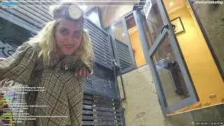 shakomako adventure