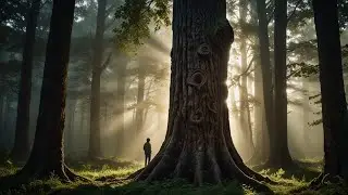 Stages of Growth | Sitting with Feelings | Confidence vs Arrogance