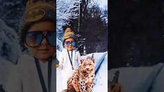 Motion Tracking VFX 2024  (prith motion track) Node Video Editing #shorts #vfx