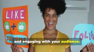The AI Revolution in Blogging
