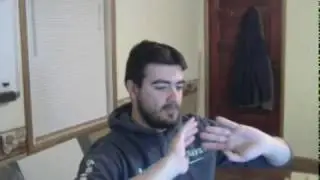 How Farms Work Livestream (Ended)