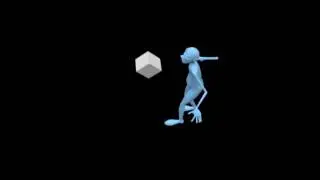 0001_0130.mov