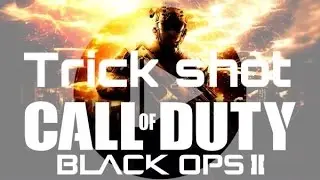 Epic 720 insta swap y y