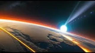 Подарок для Земли - Технология клонирования и расширения энергии 4.0 (МОРФИЧЕСКОЕ ПОЛЕ)