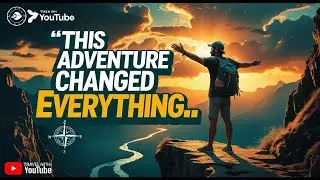This Adventure Changed Everything &ndash; Travel With Bajwa