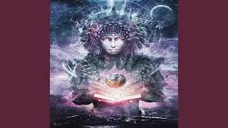 Future Soundscape