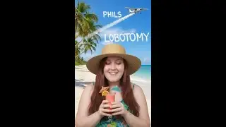 Shanny Has The Kids Removed By CPS - Vacation Time!