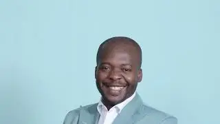 Learn the Cost of Leadership | Osei Nti&rsquo;s Global Teaching on Servant Leadership & Destiny