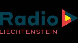 Radio Liechtenstein - Letzte Nachrichten vom 3. April 2025