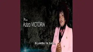 Bolingo ya congo