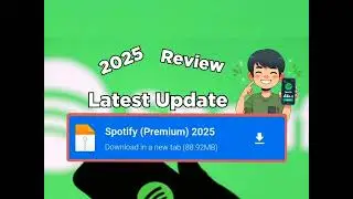 Spotify Premium 2025 | Review Spotify Premium 2025 opinion is it really worth it?? Update review
