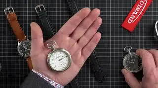 Guinand Jahresrückblick 2021