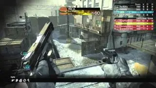 MLC: Misk's Latest Clip #1 (NEW SERIES)