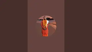 Divya Shri Ram Katha Rohini sector