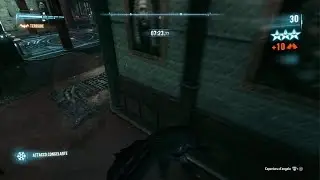 BATMAN: ARKHAM KNIGHT_20260106162810