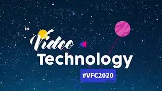 Video First Conference 2020 -  Europe's Biggest Video Strategy Conference