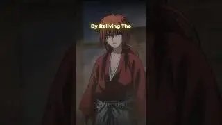 This Anime Remake Is Already Cursed🤯