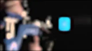 Smart Target Mitteo (official video)