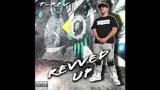 T-REV 
