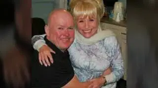 EastEnders - Phil & Peggy Tribute  (This Is Sad)
