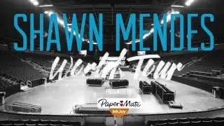 Shawn Mendes - 