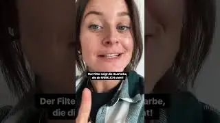 Ja FAIL #comedyshorts #humorvoll