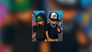 LATIDOS DE CALLE | D real y la E real (video oficial)