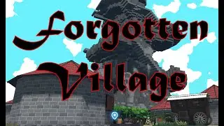 The Sandbox &ndash; Ragnarok Game Jam &ndash; Game Play Video