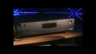 Casablanca Classic demo - Macrosystem