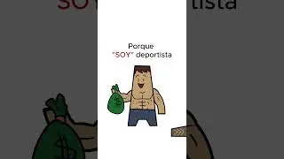 La forma f&aacute;cil de cambiar tus h&aacute;bitos