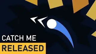 My Game Is Finally Finished | Catch Me