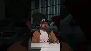 ⏳ Todo lleva su tiempo&hellip; y su esfuerzo.