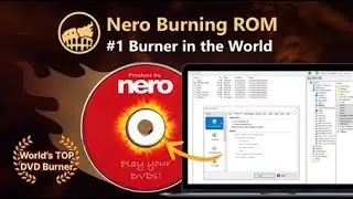 how to send file desktop to cd/ dvd || cd or dvd burning