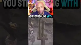 Change THESE Settings Before Playing Ghost of Yotei⚔️ | Best Settings for Smooth Gameplay