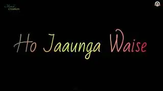 NEW WHATSAPP STATUS SONGS  #STATUS07