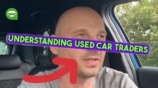 Understanding used car traders and from who to buy a used car 