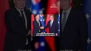 Pacific News | 26th June 2025