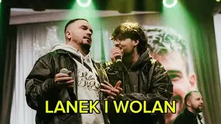 WZIĄŁEM UDZIAŁ Z LANKIEM NA BITWIE O POŁUDNIE @bitwaopoludnie
