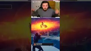 Victorie corectă 😂 #romania #live #fortnite #streaming #gaming #youtube