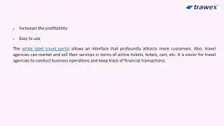 White Label Software