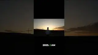 Your 2025 Financial Destiny Starts Now!