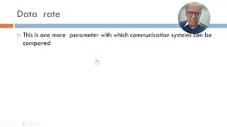 01 Digital communications   Introduction