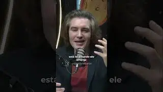 CONSCI&Ecirc;NCIA x LIVRE-ARB&Iacute;TRIO
