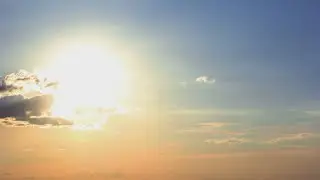 Sončenje in zaščita pred soncem