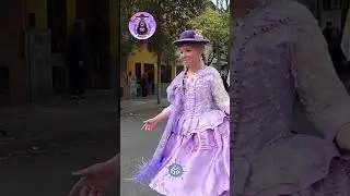 Fraternidad Morenada central salta argentina 2025