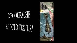 EXPO MANUALIDADE Y REGALOS MERIDA YUCATAN DEL 4 AL 7 DE MAYO