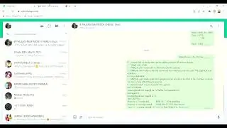 11_ Oracle Core + RAC DBA & Linux Commands Online Training Course Videos 2023 @ravireddye-learning