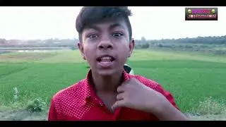 Bangla Funny Rap Song