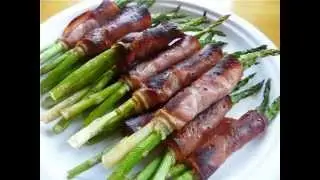paleo recipe book pdf free